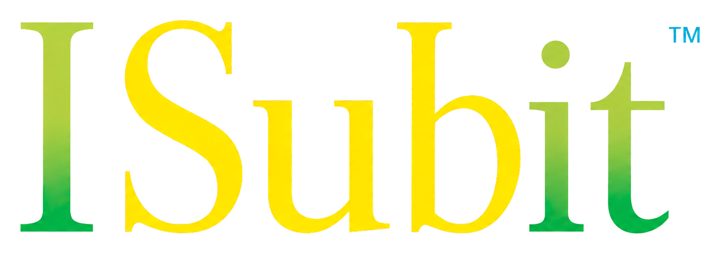 ISubit